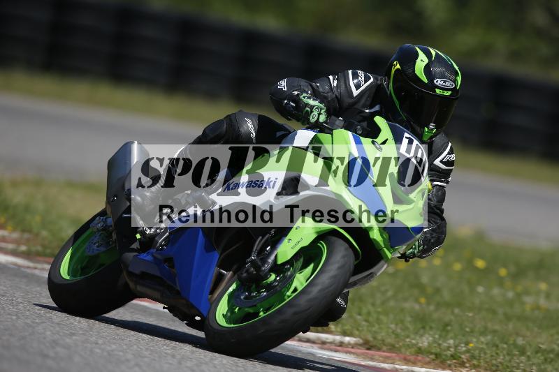 /Archiv-2024/49 29.07.2024 Dunlop Ride und Test Day ADR/Gruppe gelb/101